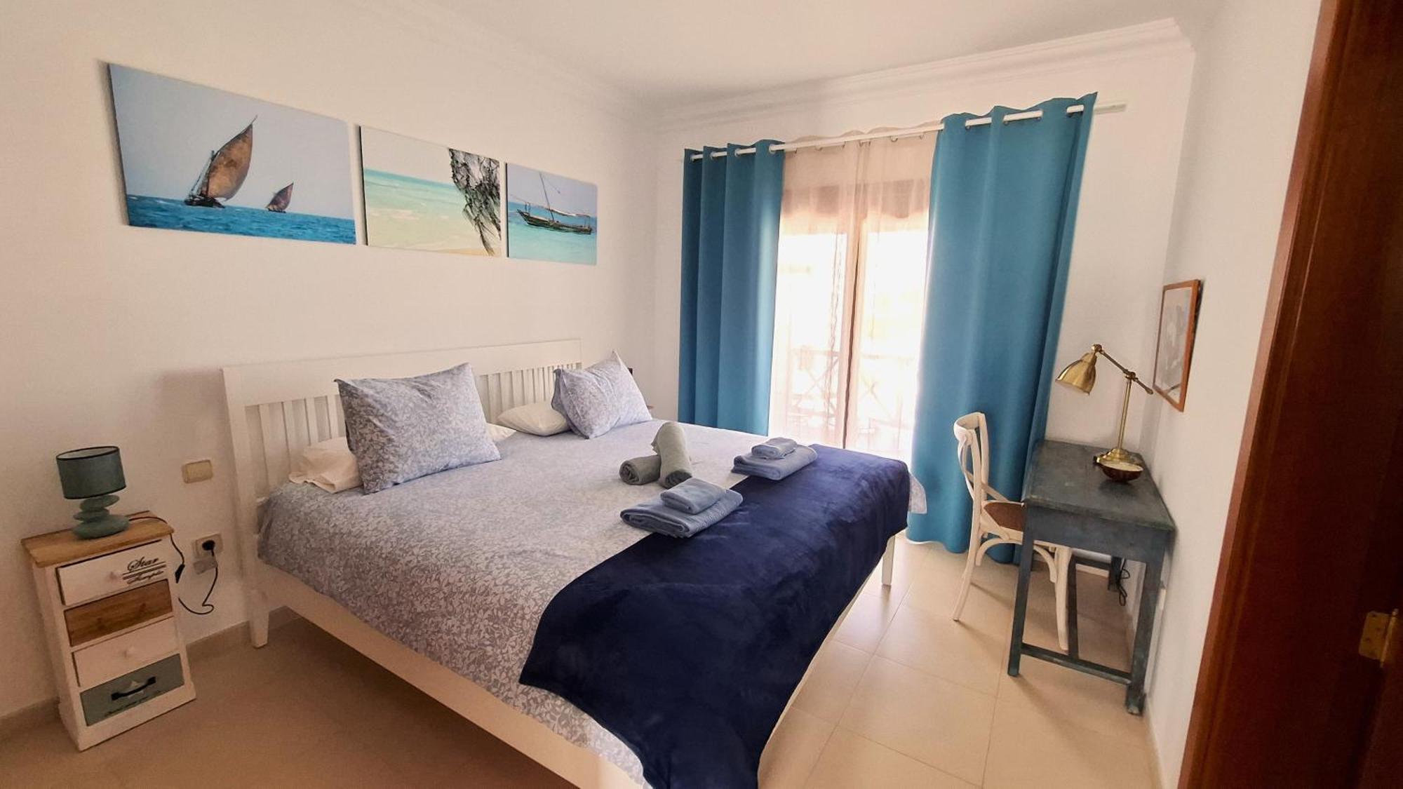 Casa Arrakis Apartman Playa Blanca  Kültér fotó